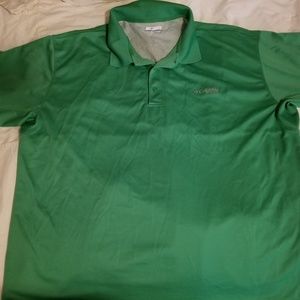 Men's shirt